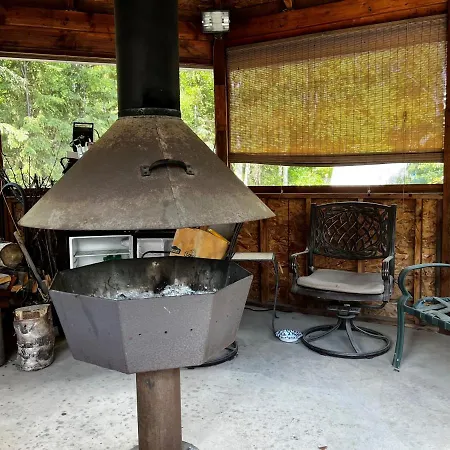 Newly Remodeled Spacious Units, Minutes From Mountains, Inlet, Downtown And Airport Anchorage Exterior photo