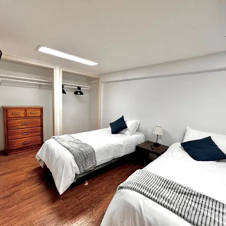 Newly Remodeled Spacious Units, Minutes From Mountains, Inlet, Downtown And Airport Anchorage Exterior photo
