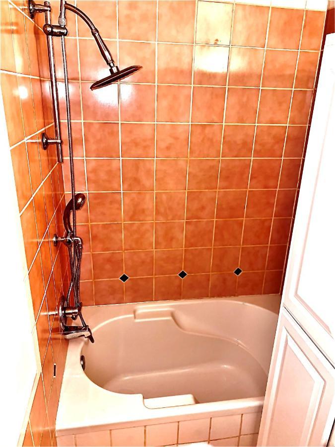 Appartement Newly Remodeled Spacious Units, Minutes From Mountains, Inlet, Downtown And Airport *